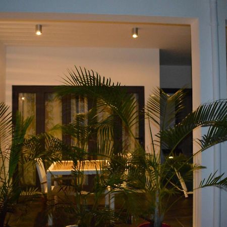 Pingo Premium Apartment La Gaulette Cameră foto