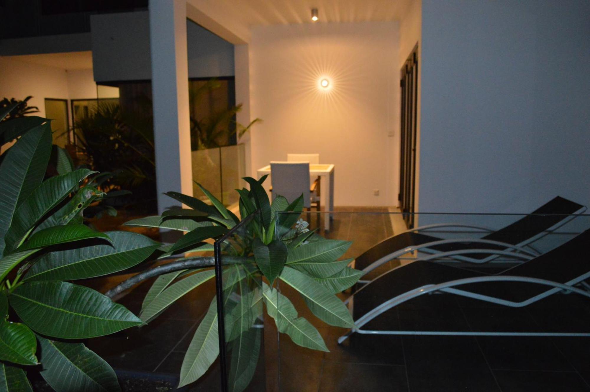 Pingo Premium Apartment La Gaulette Cameră foto