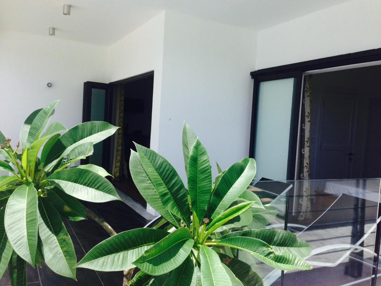 Pingo Premium Apartment La Gaulette Cameră foto