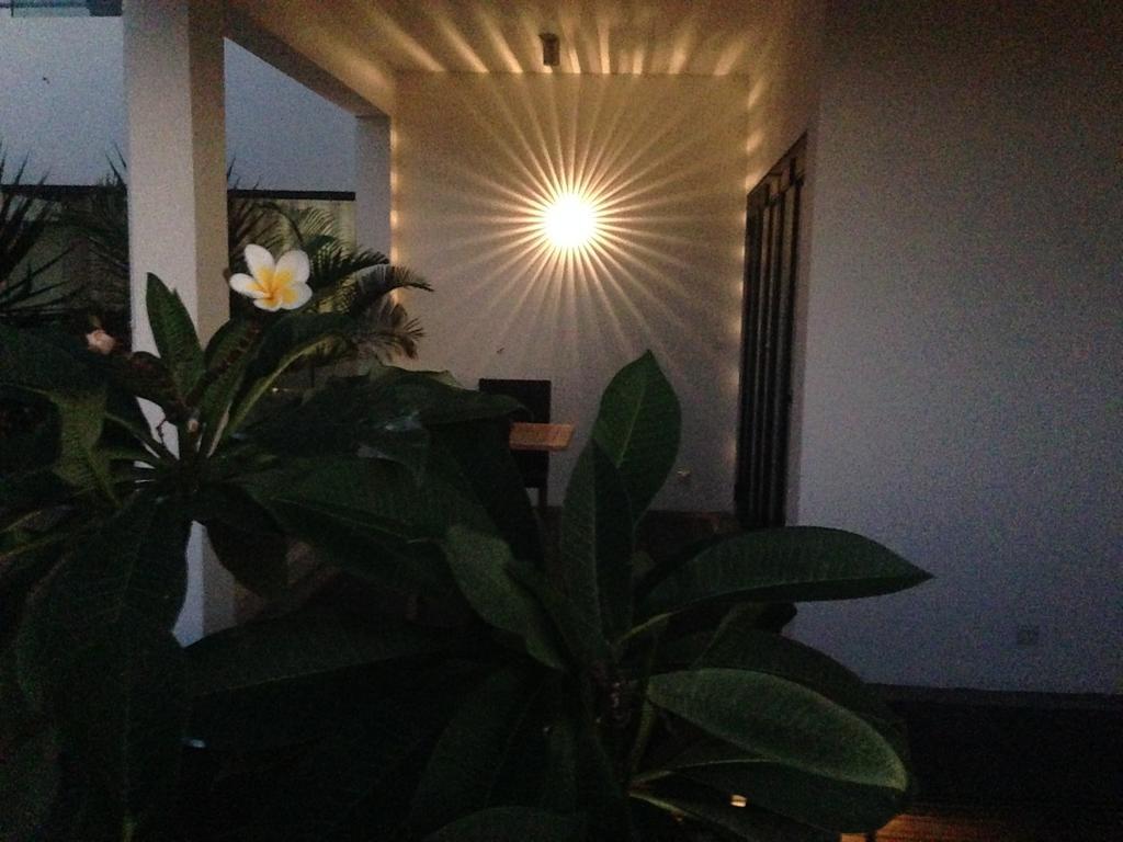 Pingo Premium Apartment La Gaulette Cameră foto