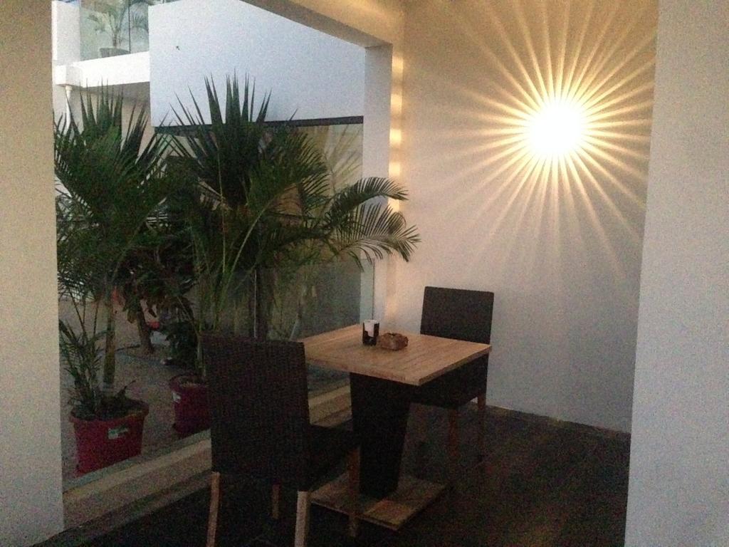 Pingo Premium Apartment La Gaulette Cameră foto