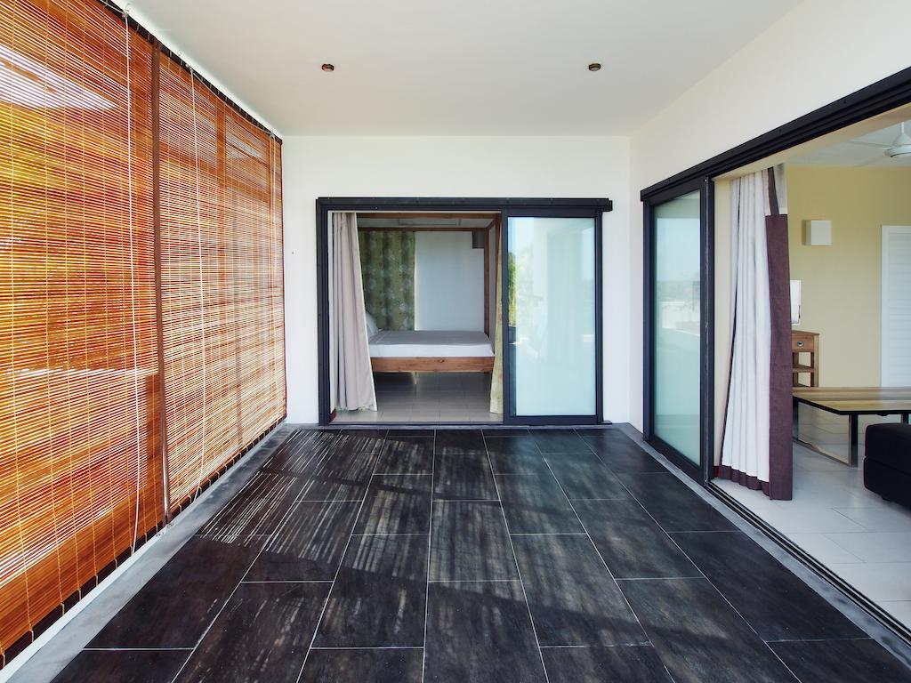 Pingo Premium Apartment La Gaulette Cameră foto
