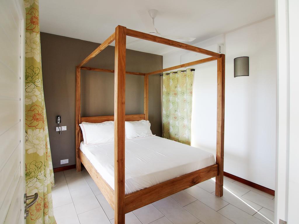 Pingo Premium Apartment La Gaulette Cameră foto